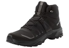 SALOMON EXTEND MID GORE-TEX