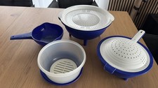 Tupperware Küchenmeister