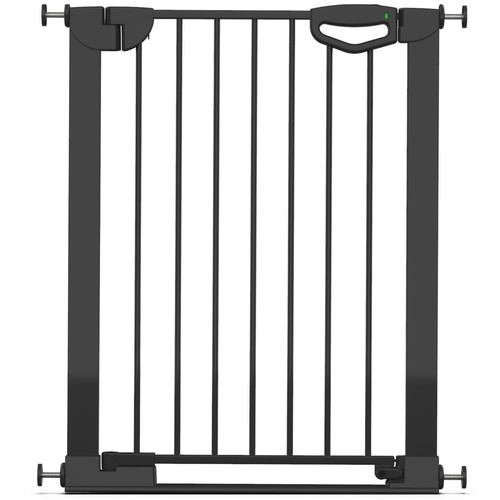 Easylock flatstep - easylock,