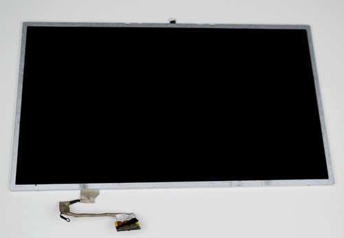 Original dell xps l502x - xps, 15