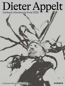 Dieter appelt - dieter,