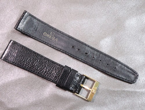 Near mint omega - vintage, echt