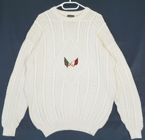Vintage peter scott - peter,