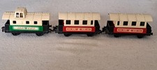 Matchbox Eisenbahn Lesney 44