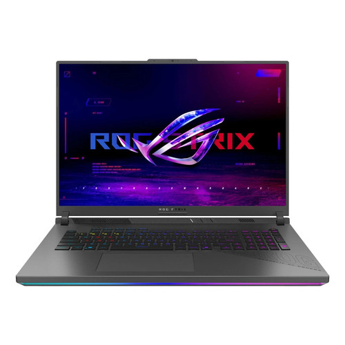 Asus g814pp s9018w gtx - asus,