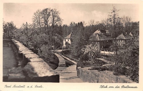 402396 blick von - 402396),
