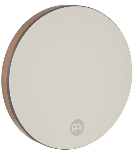 Meinl fd20d frame drum - fd20d-tf, daf