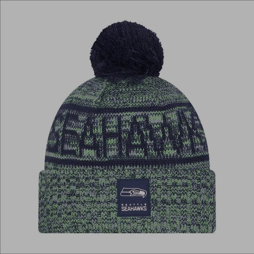 Seattle seahawks nfl sideline - seahawks,