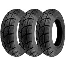 Piaggio Ape 50 Reifen M + S