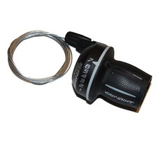 Sram drehgriffschalter - sram,