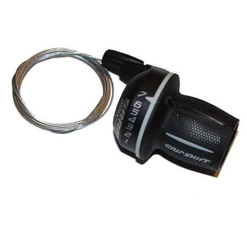 Sram drehgriffschalter - sram,