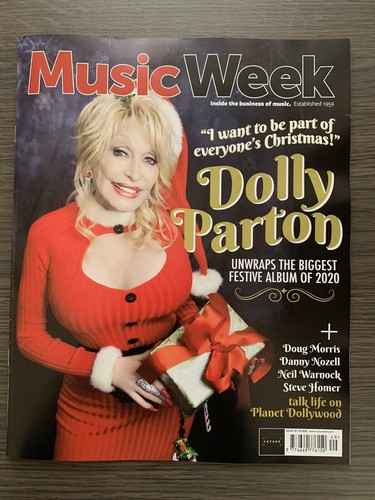 Dolly parton mariah - dolly, carey