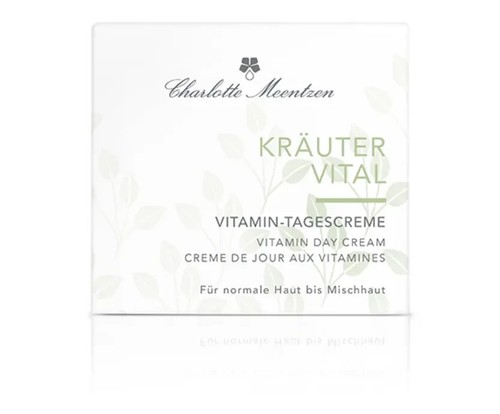 Charlotte meentzen - charlotte,