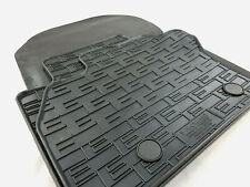 !!! NEU !!! Lengenfelder