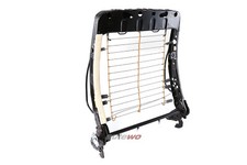 Audi/VW 80/Coupe Typ