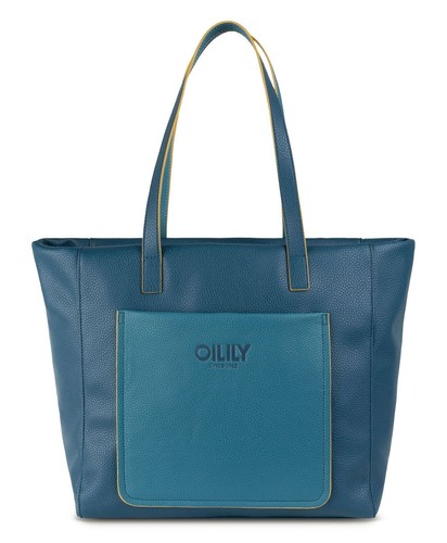 Oilily steffi shopper - steffi,