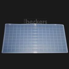 Sharp UP700 Tastaturschutz Tastaturabdeckung Spritzschutz Hygieneschutz