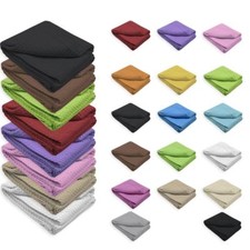 Texmania Tagesdecke 100%