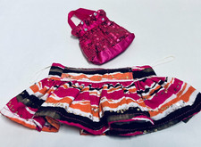 Build-a-bear Workshop BABW -