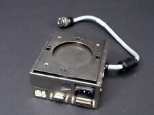 Varian 9698973M014 Tested & Works Turbomolecular Pump Controller