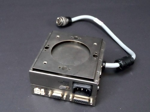 Varian 9698973m015 tested - 9698973m015,
