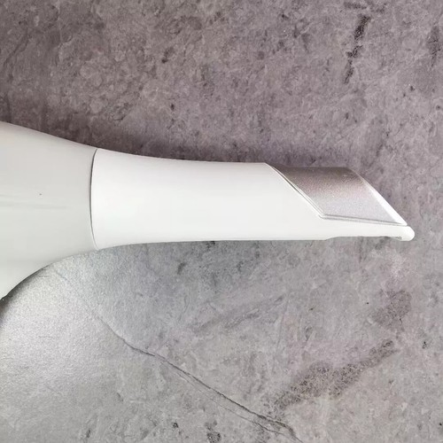 Intraoral scanner tips - 1/pk,