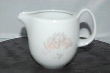 Milchkännchen 6 Pers