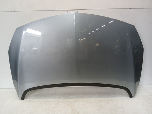 Opel astra motorhaube - opel,