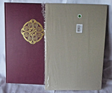 Also sprach Zarathustra - Ein