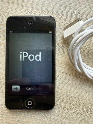 Ipod touch 8 - ipod,