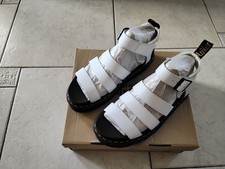 Dr. Martens DOC MARTENS Damen