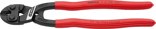 Knipex cobolt - knipex,
