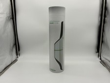 Vorwerk Kobold VC100