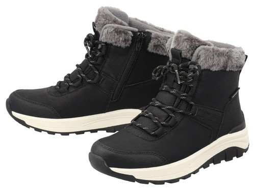 Esmara damen winterstiefel - esmara®,