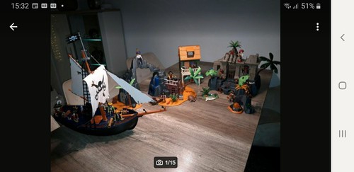 Pirateninsel lagune 6679 - pirateninsel-lagune,