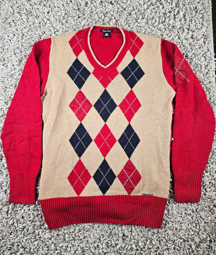 Bogner herren pullover 42 - bogner,