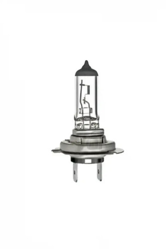 Glühlampe hauptscheinwerfer - glühlampe,,