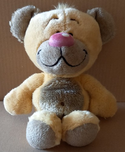Depesche pimboli - depesche,