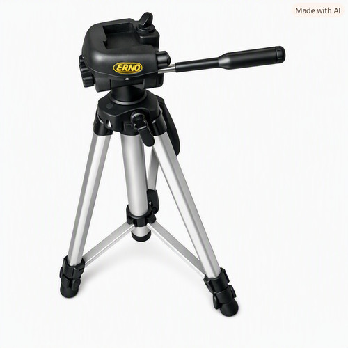 Erno alu stativ mit - erno,