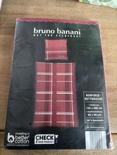 Renforcé Bettwäsche "Bruno
