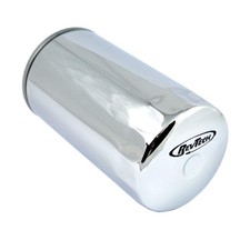 Rev tech magnet ölfilter - tech,