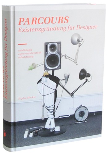 Parcours existenzgründung - parcours:,