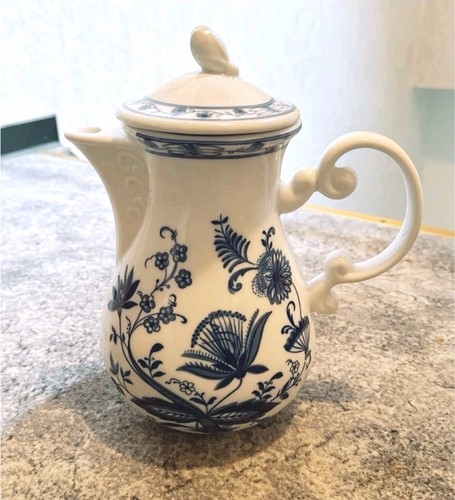 Teekanne kaffeekanne weiß - teekanne,