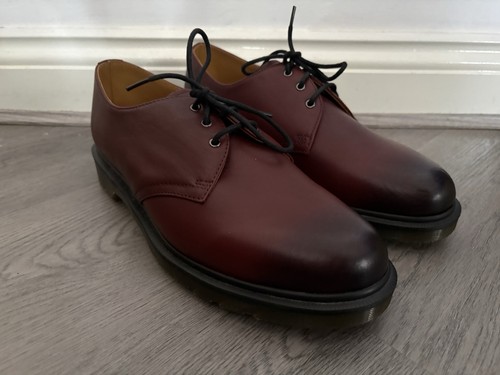 Martens 21153 herren - martens,
