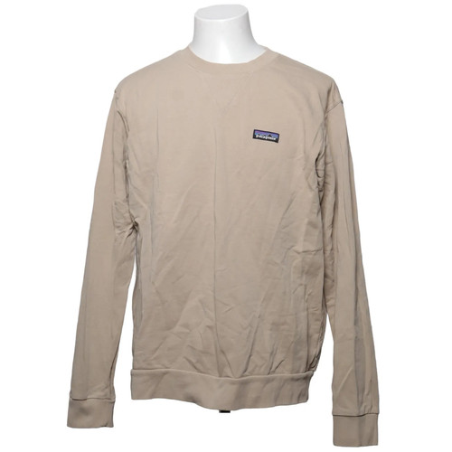 Patagonia sweatshirt - patagonia,,