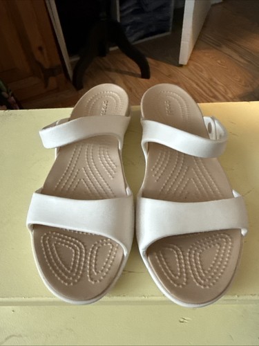 New crocs women - crocs, women’s