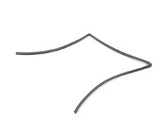 Winston Gasket Door Cc16 Ha03