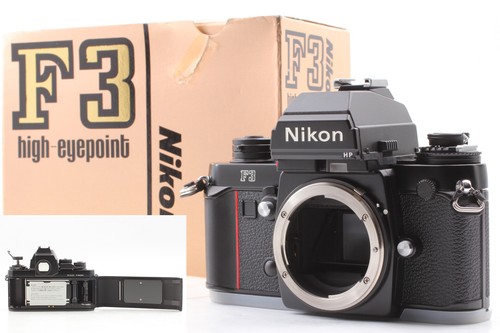 Unbenutzt box 902xxx - in,