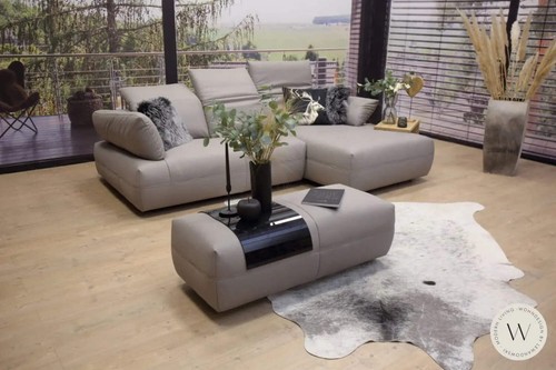 Modell avivo leder a - modell,