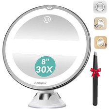 Kosmetikspiegel Beleuchtung